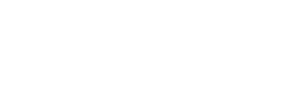 GoGenetic Agro