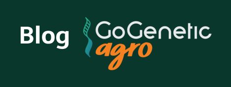 GoGenetic Agro – Blog